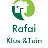 Rafai Klus &Tuin