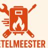De Ketelmeester 