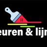Kleuren&lijnen