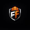 FixForm NL