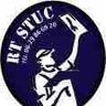 RT Stuc