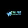 Shine schilderwerken