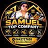 Samuel top company