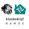 Klusbedrijf Namos