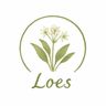 Loes