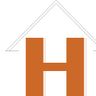 Klusbedrijf Houssart