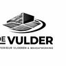 GDV Vloeren