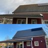 Cleaning Service de Groot
