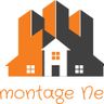 Isolatie montage nederland