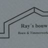 Ray's bouw