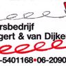Schildersbedrijf Fa. Burgert & Van Dijken