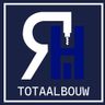 Rik-Totaalbouw