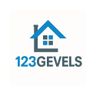 Meerbach Gevelrestauratie