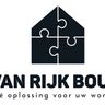 Van Rijk Bouw