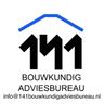 141 Bouwkundig Adviesbureau