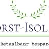 Horst Isolatie