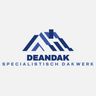 deandak