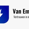 Van Empel Techniek