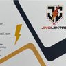 Jiyolektro