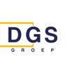 DGS Afbouw