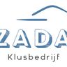 Klusbedrijf Zada