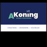 A. Koning Dienstverlening