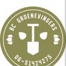 BC groenevingers