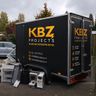 KBZ Projects