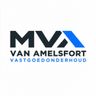 Mva van amelsfort vastgoedonderhoud