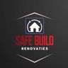 Safe-Build B.V.