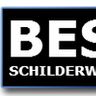 Best Schilderwerken