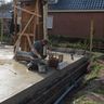 R. Bekkema Bouw