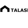 Talaska Bouw