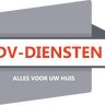 Tdv-diensten