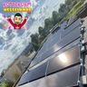 Raymo Solar