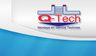 Q-Tech Montage en Servicetechniek