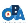 Oba cv installaties