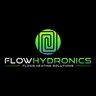 Flow Hydronics