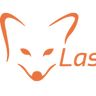 Laserfox Nederland