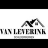 van Leverink schilderwerken