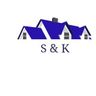 Timmer- en Onderhoudsbedrijf S & K