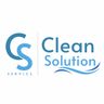 Sam Cleaning Services