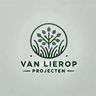 Van lierop projecten