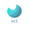 Allround cleaning expert