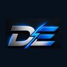 Dynamic Electrics