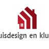 Huisdesign en klussen