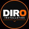 DIRO Installaties