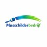 Mus Schilderwerken