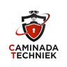 Caminada Techniek