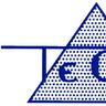Teco Electro